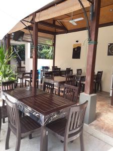 Ampha Place - Sha Extra Plus - 15