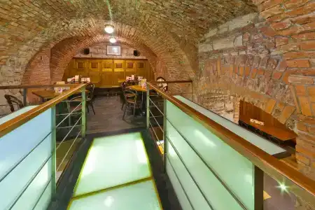 Prague Inn - 10