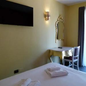 Boutique Bel Sito Wellness & Private Spa - 27