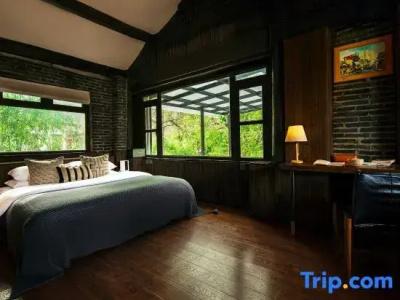Adonis Inn - 25