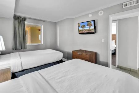 Camelot by the Sea - Oceana Resorts Vacation Rentals - 58