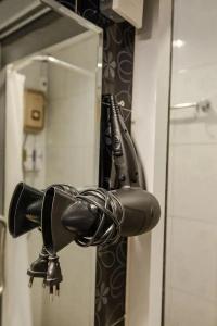 The z Nite Hostel - 29