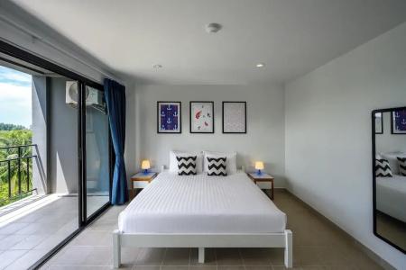 Maikhao managed by Centara - 70