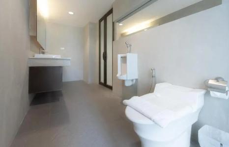 The Proud Exclusive-Sha Plus - 87