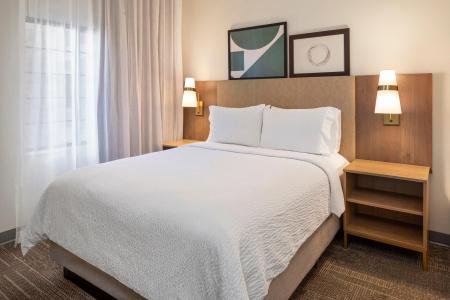 Staybridge Suites Minneapolis-Bloomington, an IHG - 19