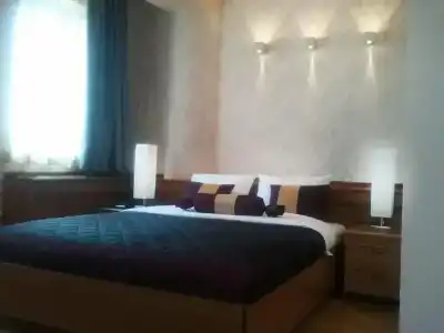 Sole Mio - 31