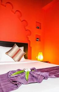 Bhundhari Chaweng Beach Resort Koh Samui - Sha Plus - 97