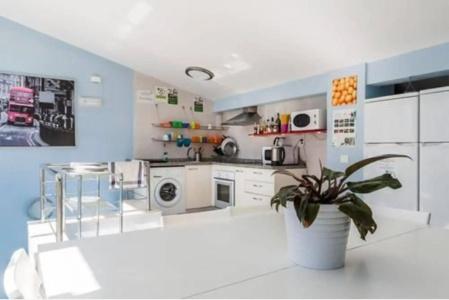 Feel Hostels Soho - 18