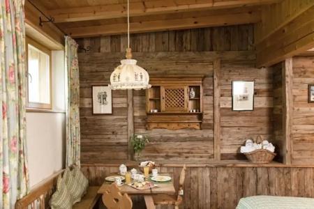 Rasmushof - Kitzbühel - 37