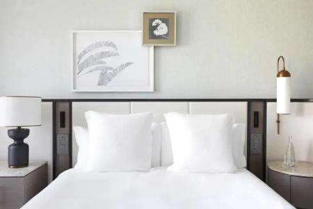 Beverly Wilshire, A Four Seasons - 83