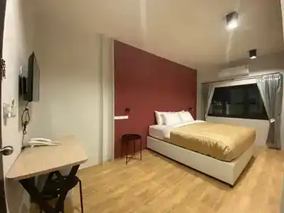 Nap - 3