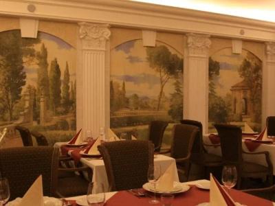 Chateau Cihelny - 37