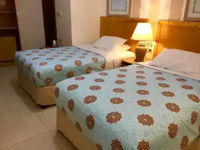Masaya Hurghada - 21