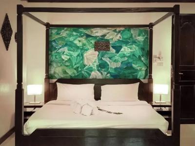 Sand Sea Resort & Spa - Sha Extra Plus - 51