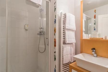 Manoir Du Parc (Adults only) - 140