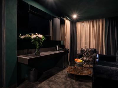 Premier Luxury Mountain Resort - 265