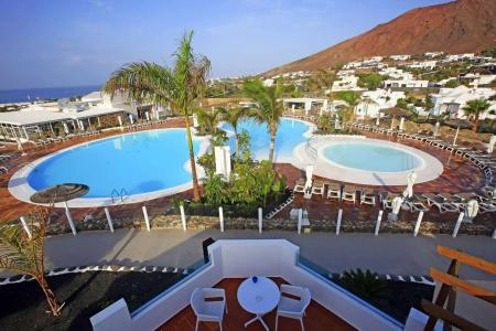 Labranda Alyssa Suite - 9