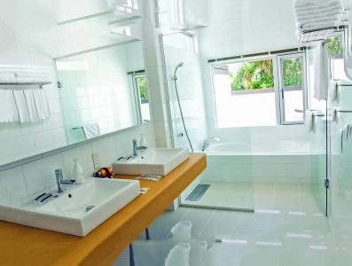 Coldio Pool & Villas Sumuide - 7