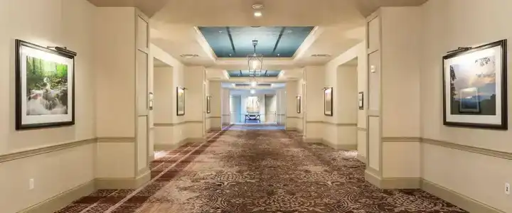 Dollywood's DreamMore and Spa - 8
