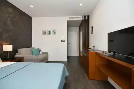 Perla - 46