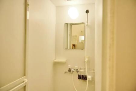 Small Town Hostel Hakodate - 48