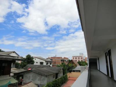 Baan Sang Singh - 189