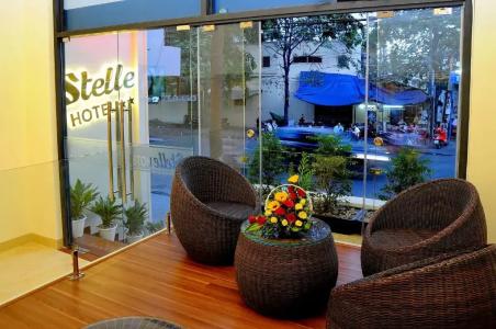 Stelle Nha Trang - 8