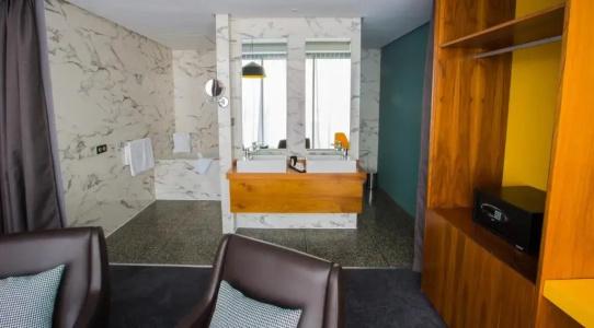Boutique Gauthier - 160