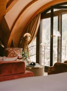 Beausite Zermatt - 210