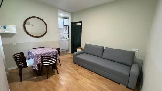 b&b Madrid Centro Plaza Mayor - 219