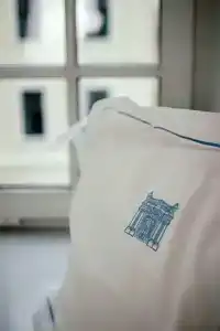 Taschenbergpalais Kempinski - 95