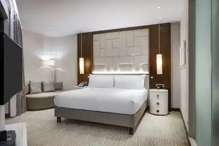 Hilton Batumi - 45