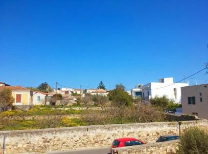 Aegina - 87