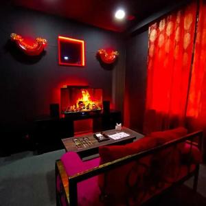 Cinema plaza - 11