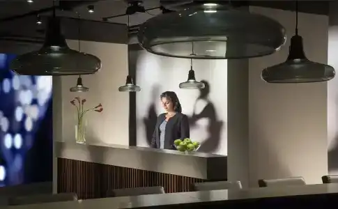 Acasa Suites - 21