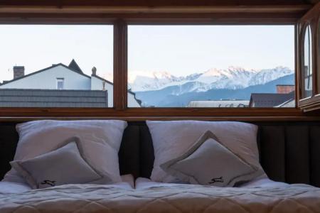 Sabała - 78