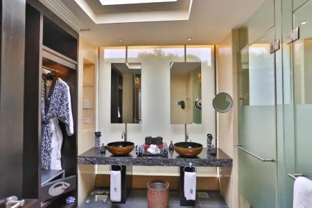 Banyan Tree Lijiang - 62