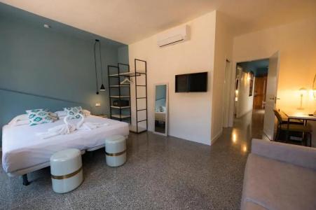 Apuntadores 8 - 26
