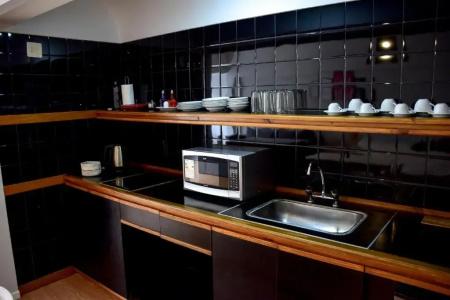 Suipacha Suites - 93