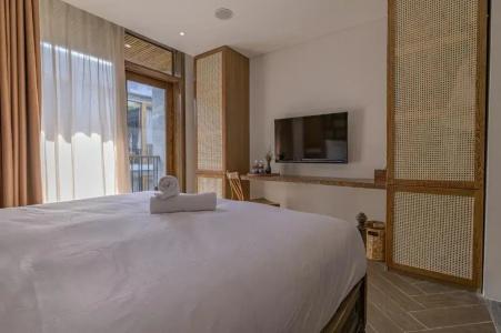 Le Boutique Danang - 92