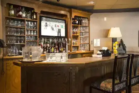 Accent Inns - 16