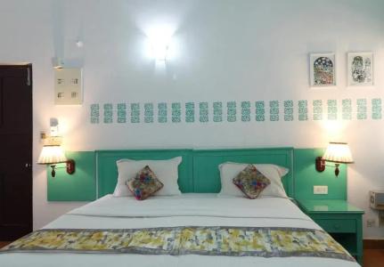 Ondas Do Mar Beach Resort Phase 2 - 46