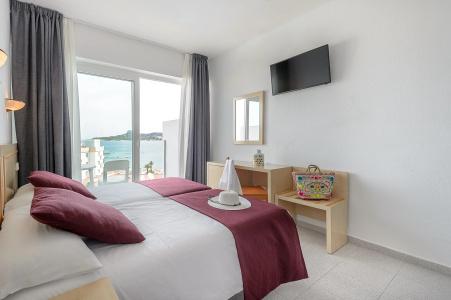 Vibra Riviera - 6