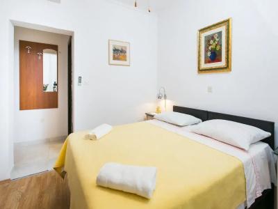 Kusalo Guesthouse - 16