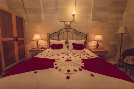 Rose Valley - 136