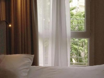 ibis Lille Centre Grand Place - 24