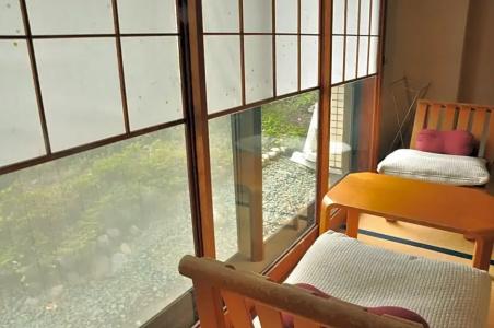 Ryokan Kichiman - 30