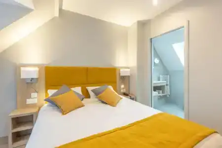 de Bruxelles - 18
