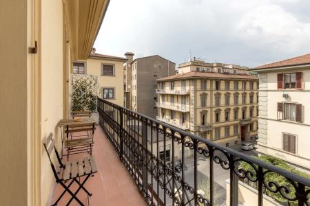 Apollo Guest House - 13