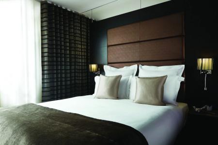 The Westbridge - 16